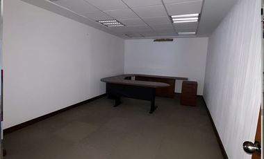 EDIFICIO COMERCIAL AAA ~ CI/3/30 ~ CON PRECIO NEGOCIABLE SOBRE PERIFÉRICO