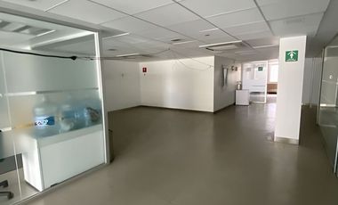EDIFICIO COMERCIAL AAA ~ CI/3/30 ~ CON PRECIO NEGOCIABLE SOBRE PERIFÉRICO