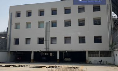 EDIFICIO COMERCIAL AAA ~ CI/3/30 ~ CON PRECIO NEGOCIABLE SOBRE PERIFÉRICO