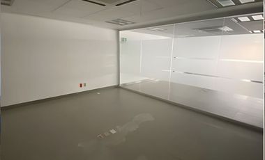 EDIFICIO COMERCIAL AAA ~ CI/3/30 ~ CON PRECIO NEGOCIABLE SOBRE PERIFÉRICO