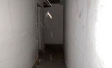 Ex-Sucursal Bancaria en Venta – Santa María Insurgentes (Uso HM/3/20/Z)