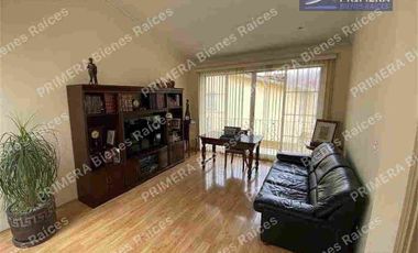 CASA EN VENTA EN INTERLOMAS, EN HACIENDA DE LAS PALMAS.