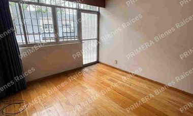 CASA A LA VENTA EN LOMAS DE SAN ÁNGEL INN CON PRECIO NEGOCIABLE
