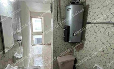 CASA A LA VENTA EN LOMAS DE SAN ÁNGEL INN CON PRECIO NEGOCIABLE