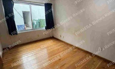 CASA A LA VENTA EN LOMAS DE SAN ÁNGEL INN CON PRECIO NEGOCIABLE