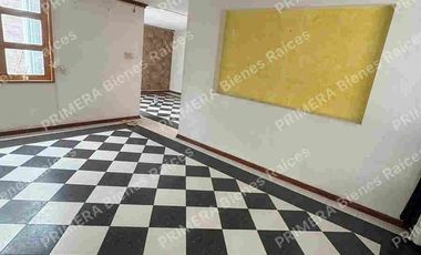 CASA A LA VENTA EN LOMAS DE SAN ÁNGEL INN CON PRECIO NEGOCIABLE