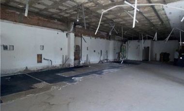 Terreno HM/3/20/Z  a la Venta | Santa María Insurgentes