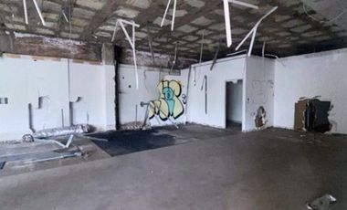 Terreno HM/3/20/Z  a la Venta | Santa María Insurgentes