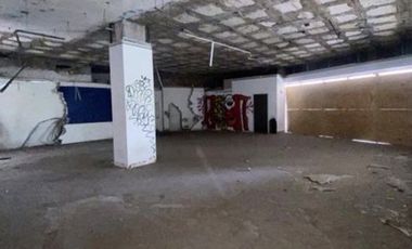 Terreno HM/3/20/Z  a la Venta | Santa María Insurgentes