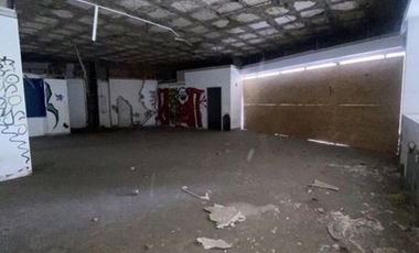 Terreno HM/3/20/Z  a la Venta | Santa María Insurgentes