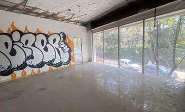 Terreno HM/3/20/Z  a la Venta | Santa María Insurgentes