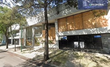 Terreno HM/3/20/Z  a la Venta | Santa María Insurgentes