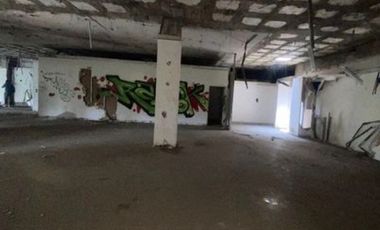 Terreno HM/3/20/Z  a la Venta | Santa María Insurgentes