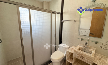 Xalapa Casa en Venta en esquina zona Indeco Ánimas