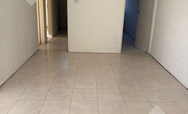 Departamento en Capital