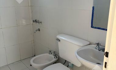 Departamento en Capital