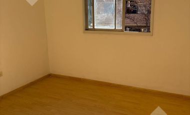 Departamento en Capital