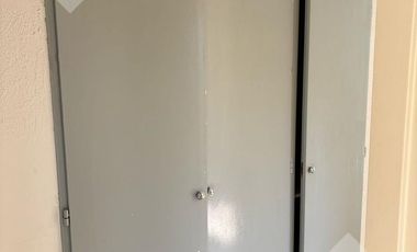 Departamento en Capital
