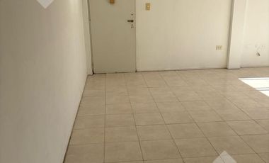 Departamento en Capital