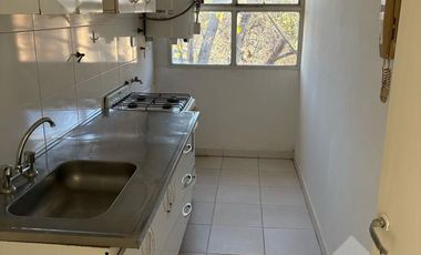 Departamento en Capital
