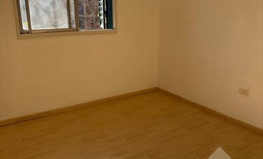 Departamento en Capital