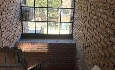 Departamento en Capital