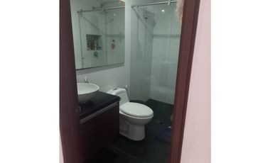 SE VENDE HERMOSO PENTHOUSE EN ALGARRA 3