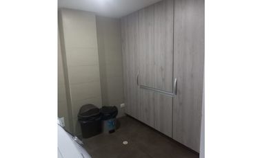 SE VENDE HERMOSO PENTHOUSE EN ALGARRA 3