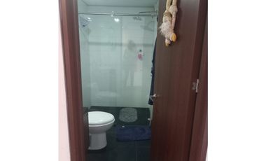 SE VENDE HERMOSO PENTHOUSE EN ALGARRA 3