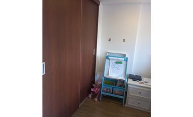 SE VENDE HERMOSO PENTHOUSE EN ALGARRA 3