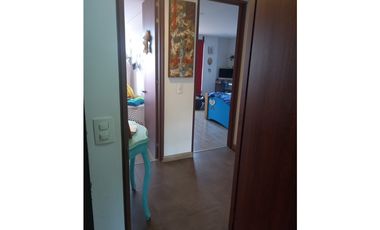 SE VENDE HERMOSO PENTHOUSE EN ALGARRA 3