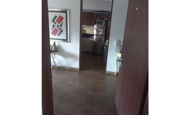 SE VENDE HERMOSO PENTHOUSE EN ALGARRA 3