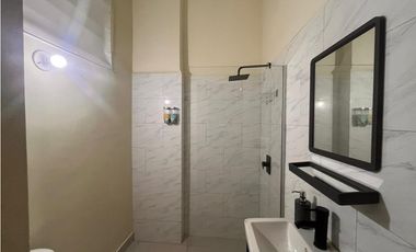 Se vende Apartaestudio Rodadero