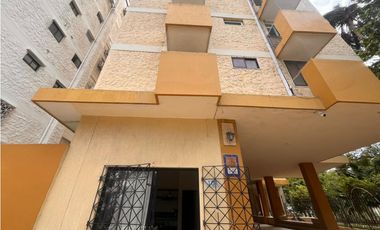Se vende Apartaestudio Rodadero