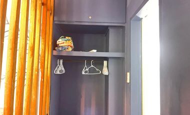 Se vende Apartaestudio Rodadero
