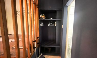 Se vende Apartaestudio Rodadero