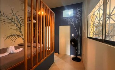 Se vende Apartaestudio Rodadero
