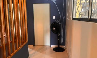 Se vende Apartaestudio Rodadero