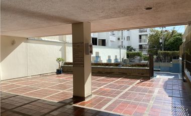 Apartamento en Venta en Rodadero, Santa Marta