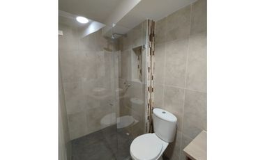 ESTRENE APARTAMENTO EN UNIDAD RESIDENCIAL COMPLETA