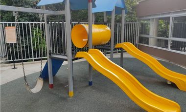 ESTRENE APARTAMENTO EN UNIDAD RESIDENCIAL COMPLETA