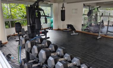 ESTRENE APARTAMENTO EN UNIDAD RESIDENCIAL COMPLETA