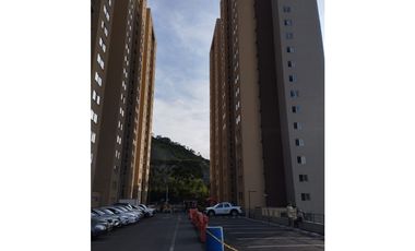 ESTRENE APARTAMENTO EN UNIDAD RESIDENCIAL COMPLETA