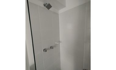 ESTRENE APARTAMENTO EN UNIDAD RESIDENCIAL COMPLETA