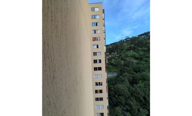 ESTRENE APARTAMENTO EN UNIDAD RESIDENCIAL COMPLETA