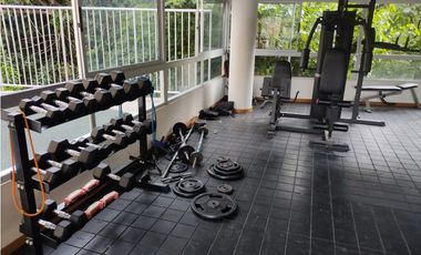 ESTRENE APARTAMENTO EN UNIDAD RESIDENCIAL COMPLETA