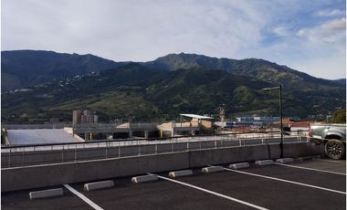 ESTRENE APARTAMENTO EN UNIDAD RESIDENCIAL COMPLETA