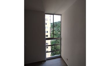ESTRENE APARTAMENTO EN UNIDAD RESIDENCIAL COMPLETA