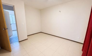 Casa en Venta en Parques de Tesistan - Rinconada del Lago 20