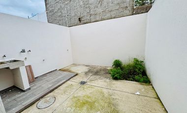 Casa en Venta en Parques de Tesistan - Rinconada del Lago 20